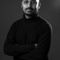 Ahsan Khan