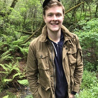 Josh Wright