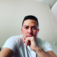 Enrique Ibarra