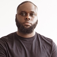 Frederik Obasi