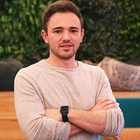 Christian Schweiger