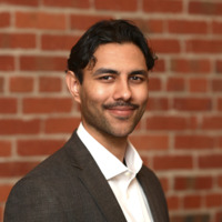 Aahel Iyer