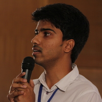 Rahul Varma