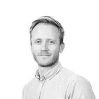 Henrik Langeland
