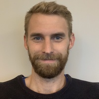 Thorvald Thorsnes