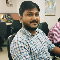 Ravi Verma