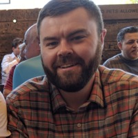 Sam Logan