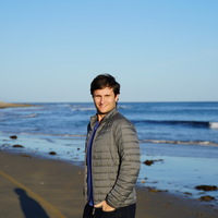 James Savoldelli