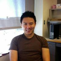 Thanh Le