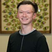 Glen Wang