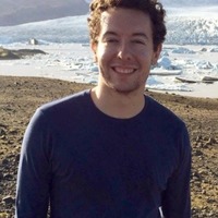 David Filion