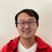 Andy Su