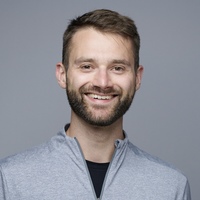 Erich Lehmann
