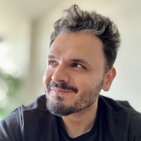 Piyush Narwani