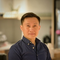 Ning Zhang