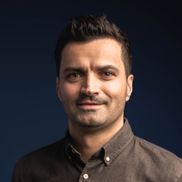 Helder Almeida