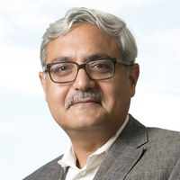 Ashutosh Chilkoti