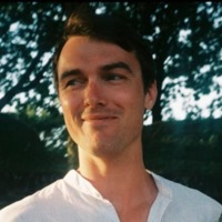 Grant Shaddick