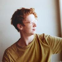 Michiel Westerbeek