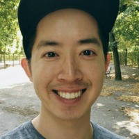 Lawrence Tran