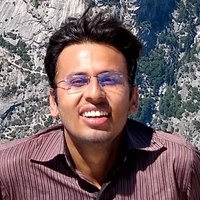 Gaurav Mishra