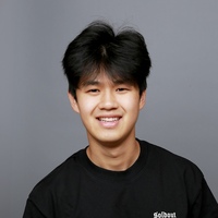 Yunyu Lin