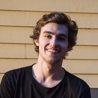 Matteo Carroll