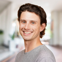 Alex Hilleary