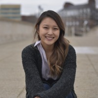 Annie Hwang