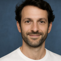 Arthur Bonnecarrere