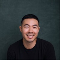 Leo Cho