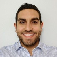 Tomer Dorfan