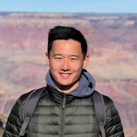 Brian Park