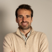 Paul Bachelier
