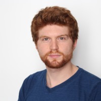 Ismael Belghiti