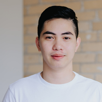 Anthony De Guzman