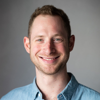 Ryan Rich