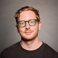Sean Phillips