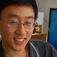 Eric Park