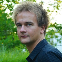 Matic Perovšek