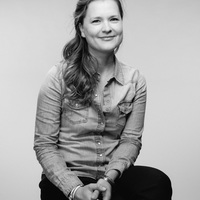 Jasmin Hume
