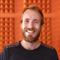 Hugues Pouillot