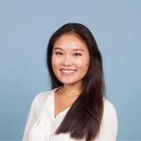 Vivian Wang