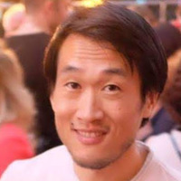 David Xiao
