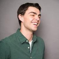 Cameron MacArthur