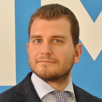 Simone Di Somma