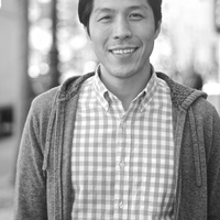 Andrew Kim