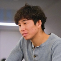 Justin Duan