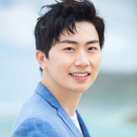 Ye Xia