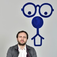 Baris Bilgic